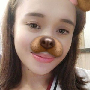 Riza Dane profile icon