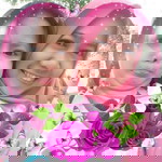 Niza Ummi Naura profile icon