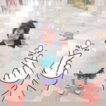 Anna Ladiamora profile icon