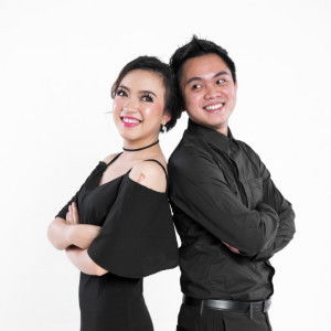 Shanneylin Patrick profile icon