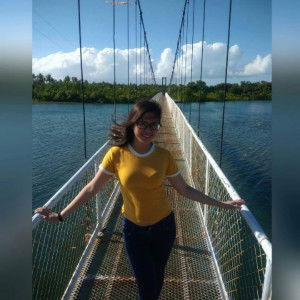 Ayan Atun profile icon