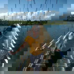 Ayan Atun profile icon