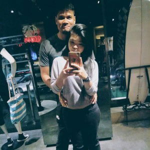 Fazlee Alyahh profile icon