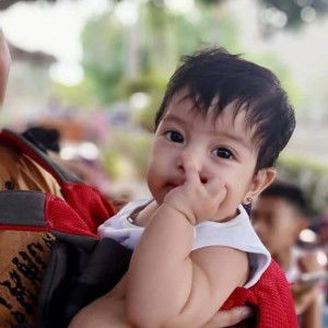 Srowz Tzoviz profile icon