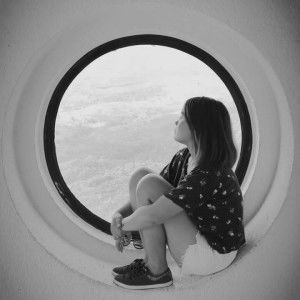 Claris Herrera profile icon