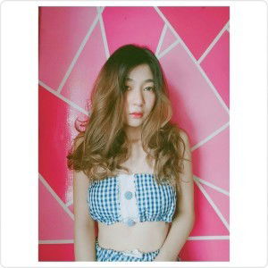 Yhel Penasbo profile icon