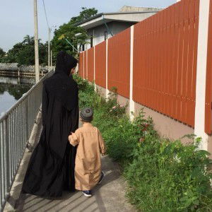 นริศรา สนิทวาที profile icon