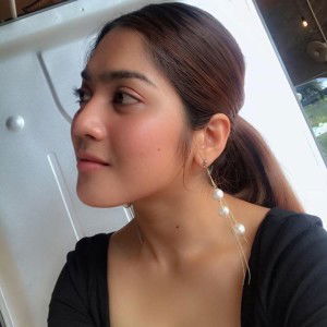 Rita Rachpradis profile icon