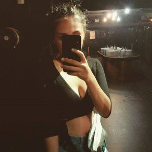 Panita Kig profile icon