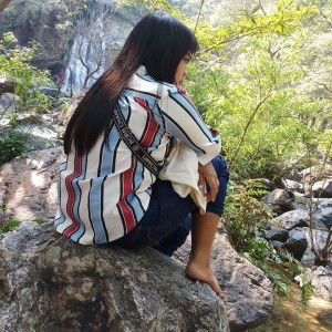 Pichayapa Nakthawan profile icon