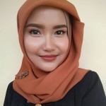 Arrina Ell Khaq profile icon