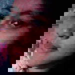 ika nurhayati profile icon