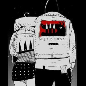 Diny Dsta profile icon