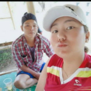 Wichatayanon Kannika profile icon