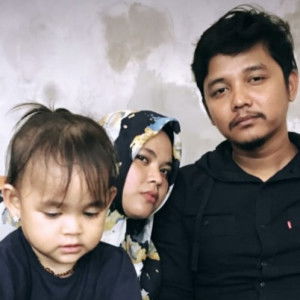 Bebby Luthfitha Rina profile icon