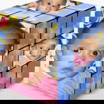 dewi dewi profile icon