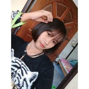 Jeran Jamna profile icon