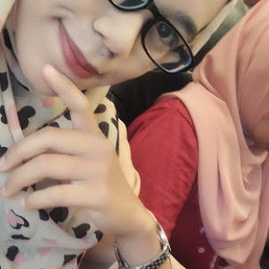 Ros Oren profile icon