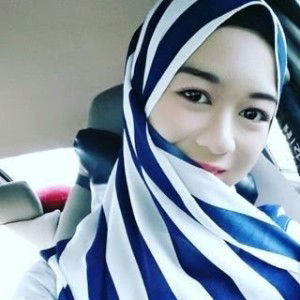 Nurul Asyiqin profile icon