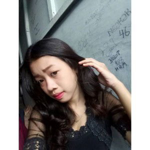 Fanny Sptr profile icon