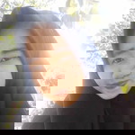 Rikaa Ameliaa profile icon