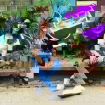 Nicole Pajuelas Capoquian profile icon