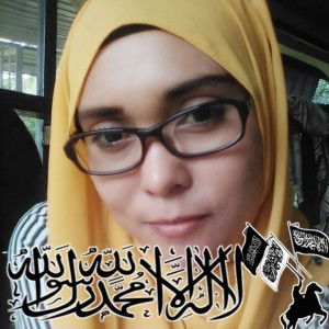 Azrinad Cooling profile icon