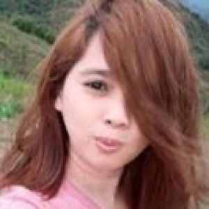 Rizelle Anne Galvez profile icon