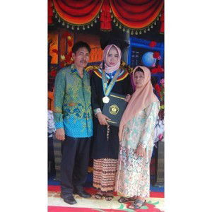 Agustiana profile icon