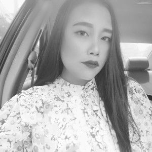 Narongrat Katthaleewan profile icon