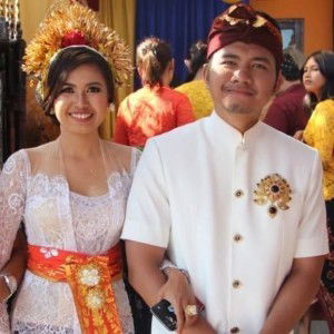 Eka Putriningsih profile icon