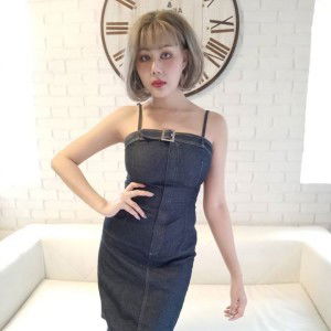 Natlada Sangtaweesuk profile icon