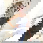 Natlada Sangtaweesuk profile icon