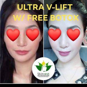 Gracey's Valentina Corner profile icon