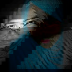 Yuki Official profile icon