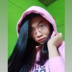 Nabila Eka Putri profile icon