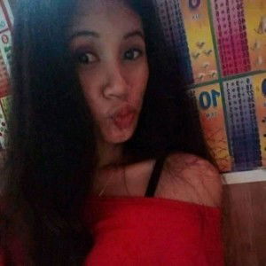 Euyome Asijas Cosio profile icon