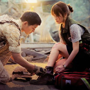 Aicel Celeridad profile icon