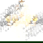 Nova marketing profile icon