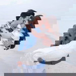 Apinun Akkachayanon profile icon