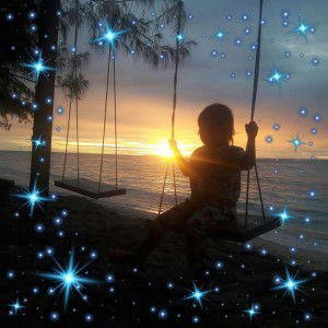 IVhaa Ifhaa profile icon