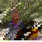 Mayuree Tedsing profile icon