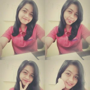 Yesi Ika profile icon