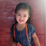 Rona Belmonte Decena profile icon
