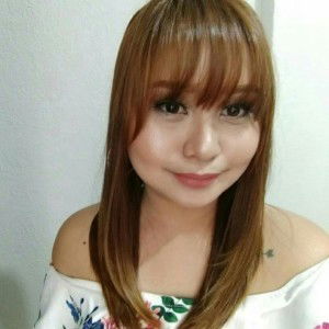 Lheslie Atinen Abiera profile icon