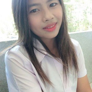 Nong'g Mo'o profile icon