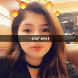 Andy Cafranca profile icon