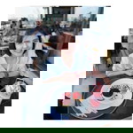 Miew Supunsa profile icon