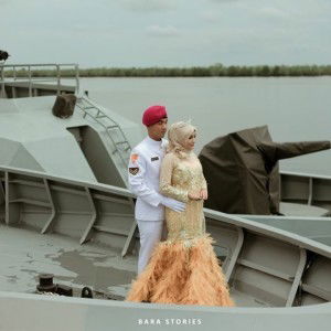 ny. hepri profile icon