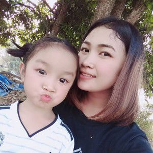 เรส'ส ดี้ อาย'ย น้อย profile icon